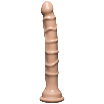 Raging Hard Ons Slimline with Suction Cup 8