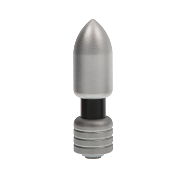 E-Stim Electro Pin Wheel