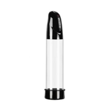 Realov Smart Penis Pump - Enhance Your Experience