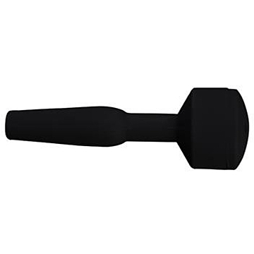 NS NOVELTIES Sprinkler Urethral Insert