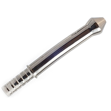 Stainless Steel Hole Rammer - Mega Torch