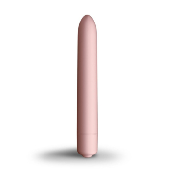 Rocks Off SugarBoo Sugar Blush - Pink