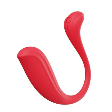 Svakom Phoenix Neo 2 Red
