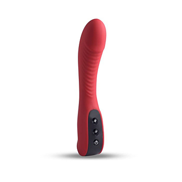 Sweet Love Silicone Toyz4Lovers