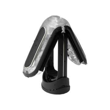Tenga Flip Zero Electronic Vibration