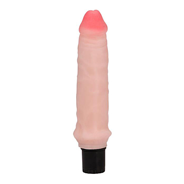 Realistic Cock Flesh, Skin