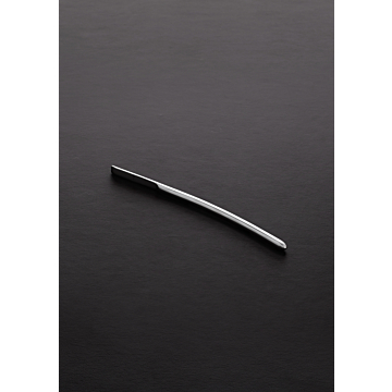 Triune Stainless Steel Dilator
