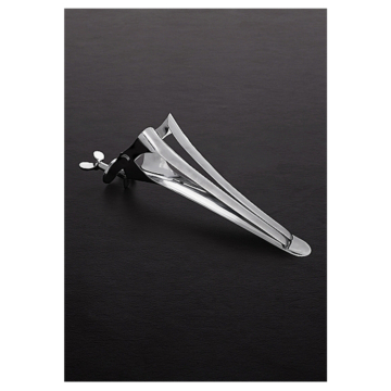 "Huge Equine Speculum (17"")"