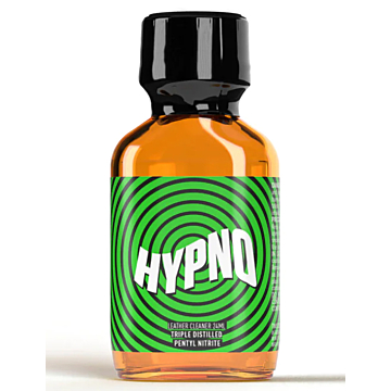 Hypno Poppers - 24ml
