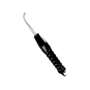 Twilight Wand 110V