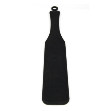 BOUND TO PLEASE SILICONE PADDLE