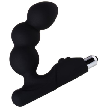 TOYFA EROTIST FOURTH Prostate Massager
