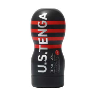 U.s. Original Vacuum Cup Strong