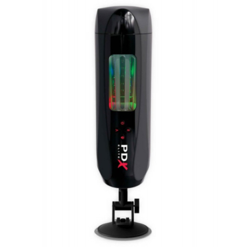 Pipedream PDX Elite Milker 2