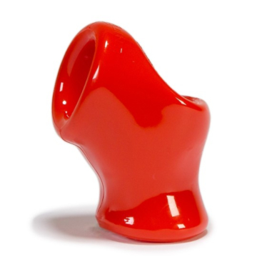 Stretch Red - Oxballs