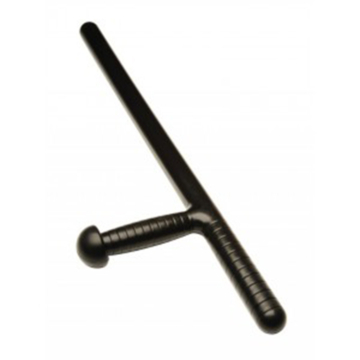 Kinksters US Baton