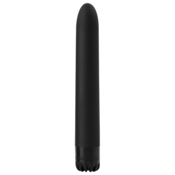 Toyz4lovers Vibrator Sugar in Black