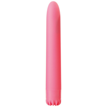 Δονητής Toyz4lovers Pinke - Medium