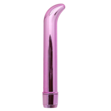 Timeless Serpentine vibe (fuchsia)