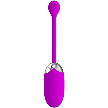 Pretty Love Brook - Fuchsia