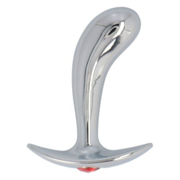 Toyz4lovers Wacky Sailor Small