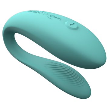 We-Vibe Sync Lite App Control Vibrator