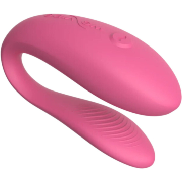 We-Vibe Sync Lite - Pink