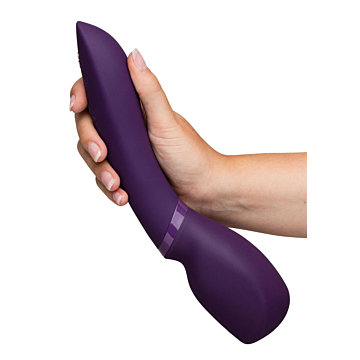We-Vibe Wand 2 - Purple