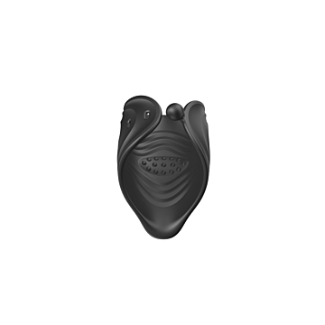 Wearable Penis Vibrator Masturbator