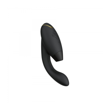 WOMANIZER DUO 2 BLACK
