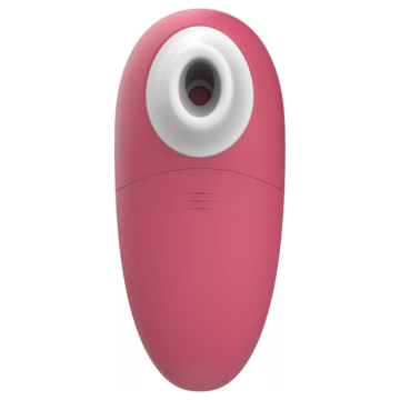 WOMANIZER MINI RED WINE
