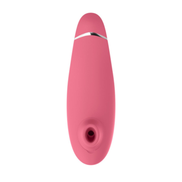 WOMANIZER PREMIUM 2 PINK