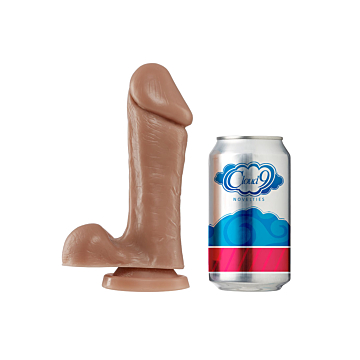 Working Man 6" - Your Doctor