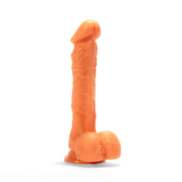 X-MEN Ogden's 6.5 inch Cock Flesh