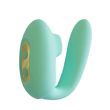 Xocoon Couples Foreplay Enhancer