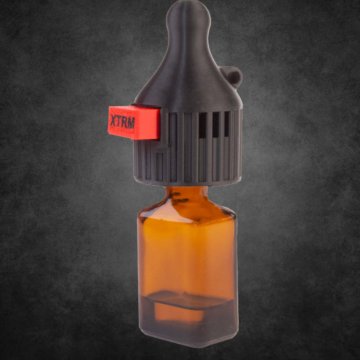 XTRM -KINKY- SNFFR LEAK PROOF LARGE