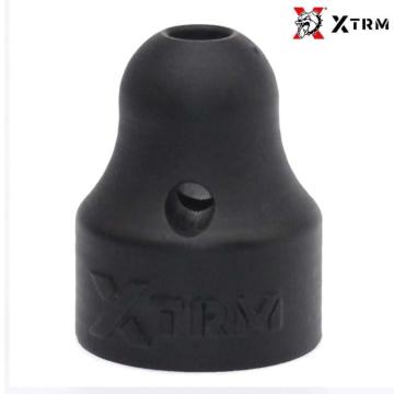 Xtrm Popper Inhaler SNFFR SMALL #2 Solo