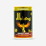 DIBLONG Energy Boost - 150ml