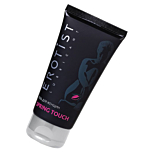 Spring Touch by SoftLine - Sensual Gel for Women