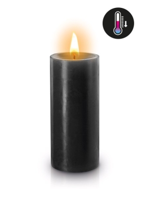 Kinksters Low Temp Candle for Wax Play