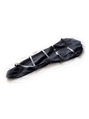 Perfect Lover O-Products Body Bag