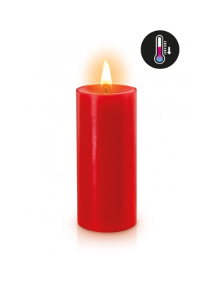 Fetish Temptation Wax Play Candle
