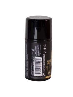 Kinksters Ultra-Thick Hybrid Lubricant