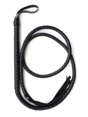 Indy Flog Whip - Toyz4lovers (black)
