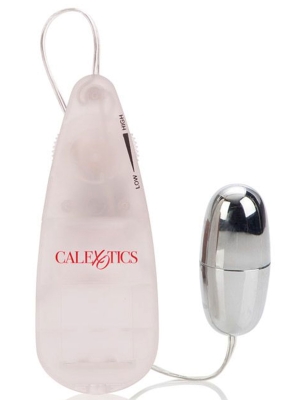 CalExotics Oldteardrop Bullet - Pink