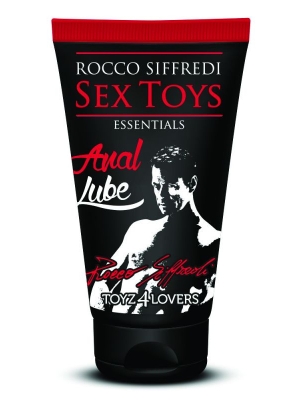 Toyz4lovers Rocco Essentials Anal Lube