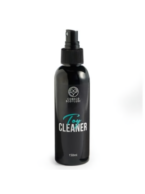 Powerful Toycleaner 150ml
