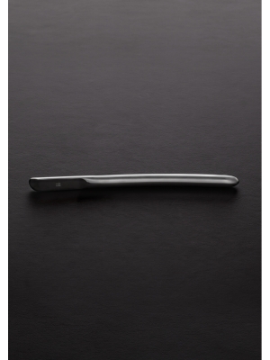 Triune Stainless Steel Urethral Dilator (11mm)