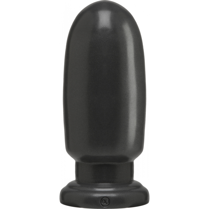 American Bombshell Shellshock L Black American Bombshell Shellshock L Black