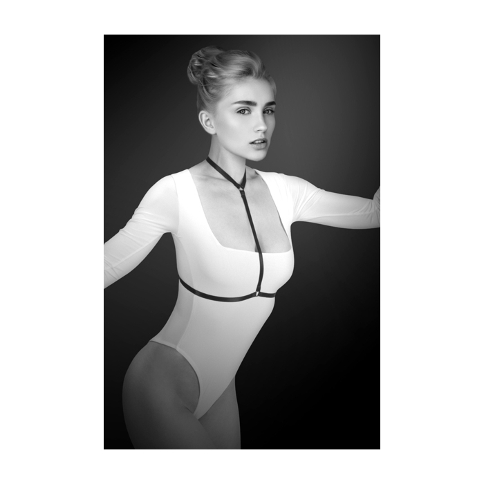 PAMELA WOMEN'S HARNESS

